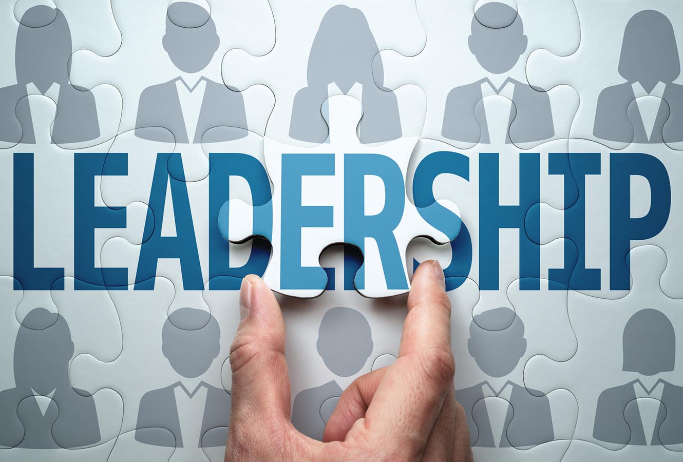Leadership